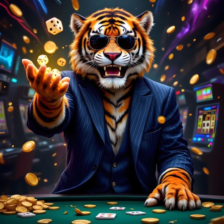 96 casino کیسینو میں پوکر گیمز
