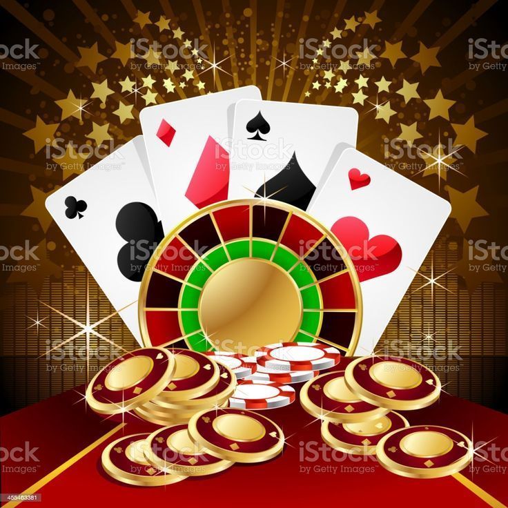 96 casino میں پاکستان کے کھلاڑیوں کے لیے ٹاپ گیمز