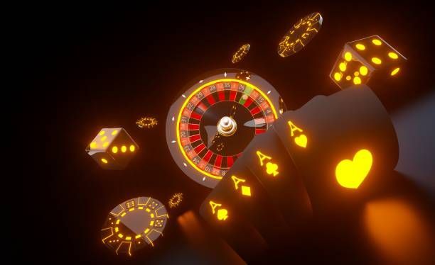 96 casino سائٹ پر خرید بونس کے ساتھ سلاٹس