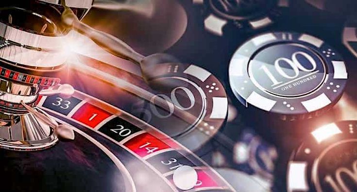 96 casino سائٹ کے لیے آن لائن گیمز فراہم کرنے والے