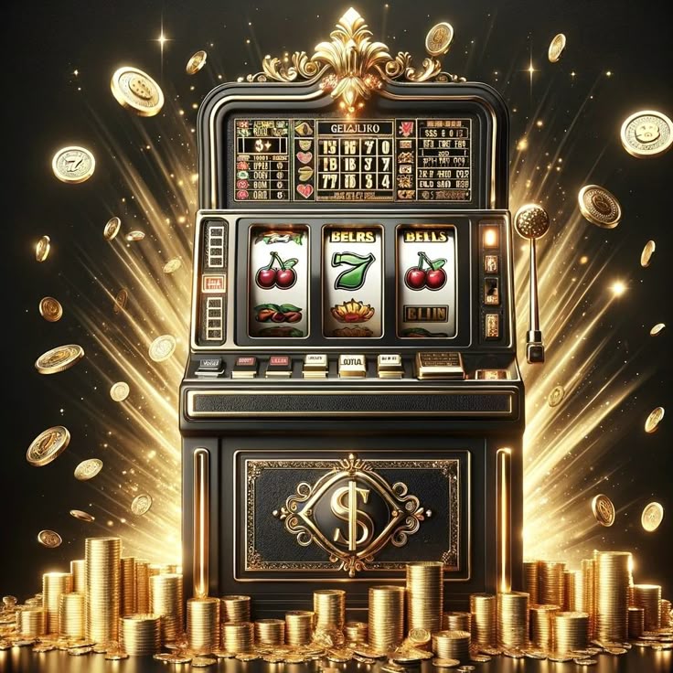 پاکستان میں 96 casino کا آن لائن کیسینو سیکشن کھولیں۔