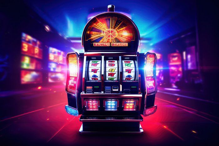 96 casino کیسینو گیمز کا ایک زمرہ منتخب کریں

