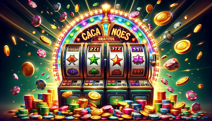 96 casino کیسینو میں ایک آن لائن گیم کا انتخاب کریں۔