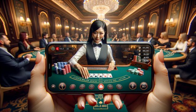 پاکستان کے نئے 96 casinoکیسینو کھلاڑیوں کے لیے خوش آمدید بونس